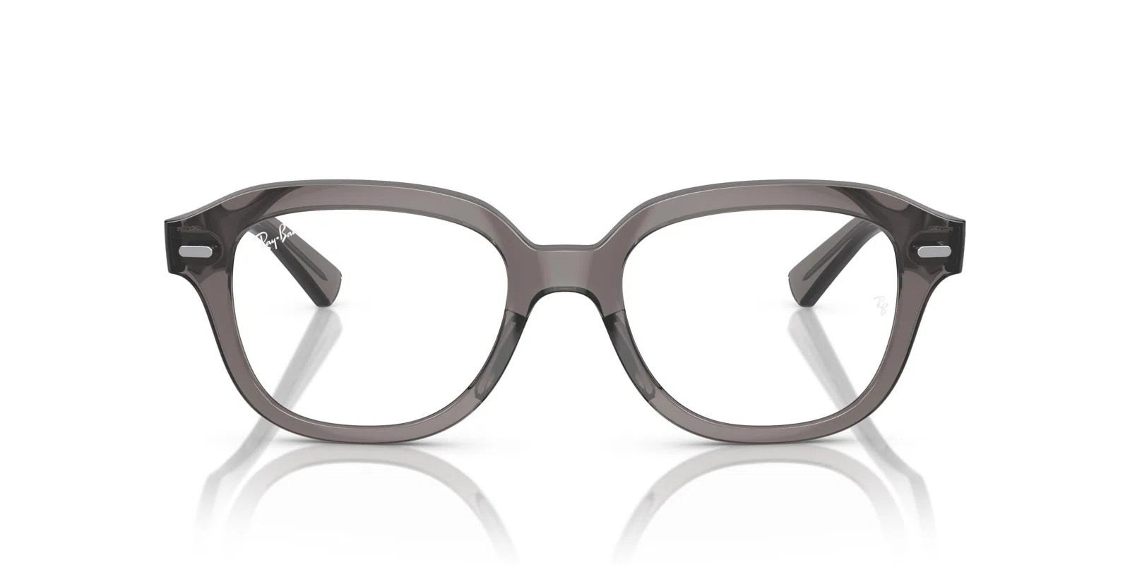 Ray-Ban Erik 7215 Eyeglasses - view 28